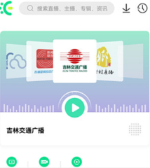 2023年好玩的模仿偵察游戲引薦 找出真兇