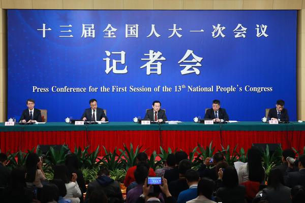 小人打怪疊加數(shù)字爬塔的游戲引薦 挽救塔頂?shù)拿廊? /></div></a><bdo lang=