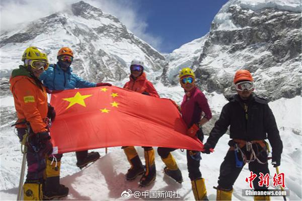 小米智能插座怎么用 小米智能插座的正確使用方法