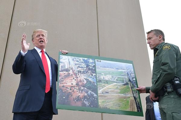 在國外玩dnf推遲高怎樣辦？國外地下城與勇士手游卡頓怎樣處理？