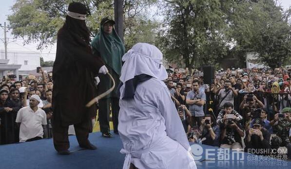 首例網游跨國案開打：我國“傳奇”涉嫌抄襲