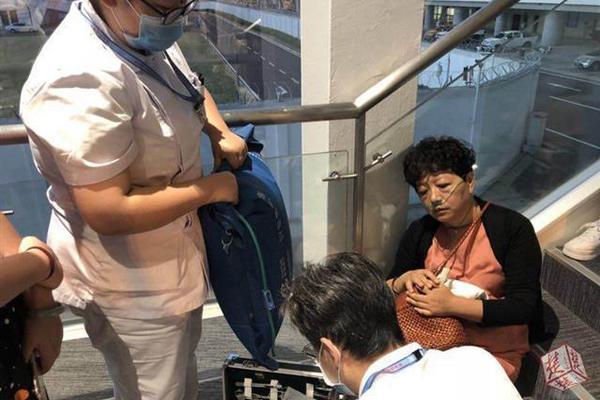 更安全更易用!WinZip終極9.0橫空出世