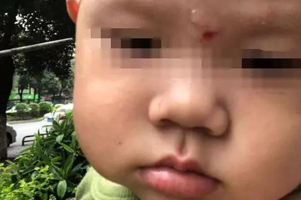大無語！巴克利回絕說“湖人”二字
