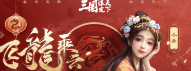 XP圖標會面目一新?微軟將發(fā)新版XP SP2