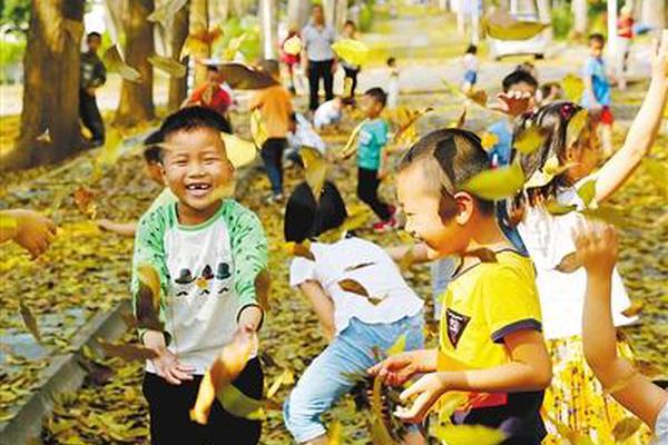 大爆冷！西部第7半場反轉(zhuǎn)打敗東部第1
