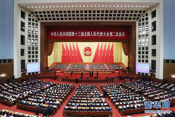 《賽爾方案》聯(lián)合測驗圓滿結(jié)束 等待與參謀的下一次相遇
