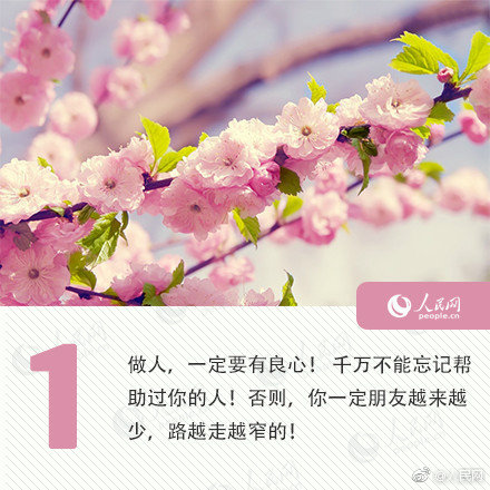 枉死城主地藏王 《西游：筆繪西行》人物介紹
