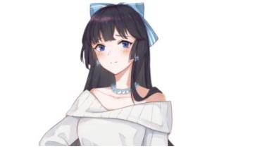 《戰(zhàn)之刃：幸存者》初次刪檔測驗正式敞開 超值福利活動上線