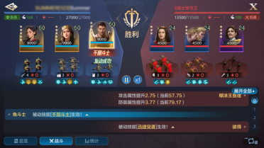 .rp文件用什么翻開 .rp文件翻開辦法
