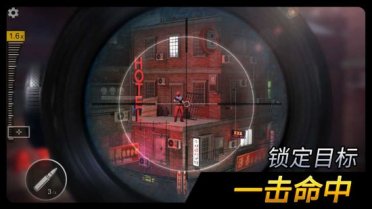 2023年好玩的賽車漂移游戲引薦 競速賽車闖關(guān)