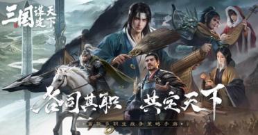 XP圖標會面目一新?微軟將發(fā)新版XP SP2