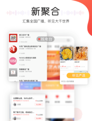 一個單機(jī)游戲一層一層過塔引薦 挑選英豪爬塔