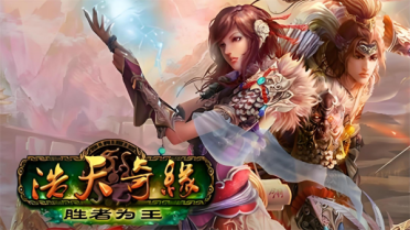 .rp文件用什么翻開 .rp文件翻開辦法