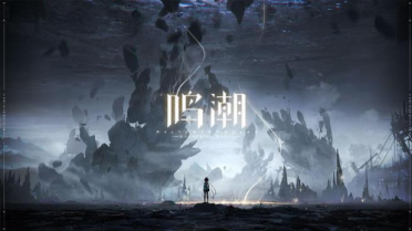 Netsky與Bagle再迸發(fā) 每小時呈現1個新變種