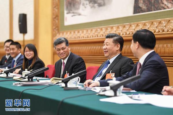 2023年好玩的隨機(jī)冒險卡牌游戲引薦 隨機(jī)卡牌生成