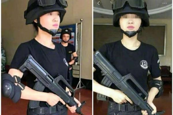 《賽爾方案》聯(lián)合測驗圓滿結(jié)束 等待與參謀的下一次相遇