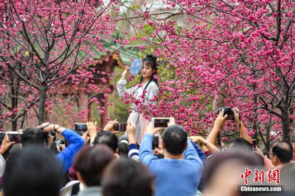 大十字泰坦年代上線怎么下載？一鍵處理游戲登陸反常卡頓推遲高