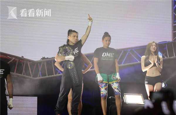專家提示：警覺QQ狂盜王盜密者病毒搗亂