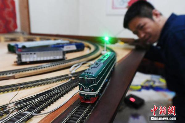 7月21日《射雕》「各顯神通」開測，與玩家共創(chuàng)金庸江湖！