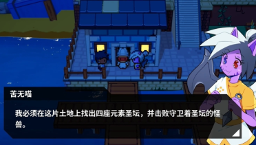 2023年好玩的掛機(jī)放置手游引薦 多種玩法等候應(yīng)戰(zhàn)