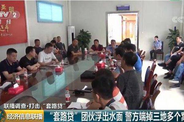 2023年好玩的美少女放置卡牌游戲引薦 美少女立牌超美觀