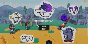 火箭觀禮 行將起程《魔域手游2》巔峰狂歡夜獎品發(fā)放中