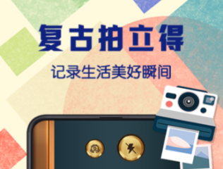 【凡應(yīng)】是國產(chǎn)內(nèi)容游戲職業(yè)晉級，或是瘋子自選的修羅之路？???