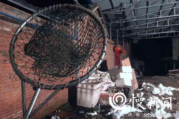 奧爾莫歐洲杯淘汰賽連場破門，自1964年佩雷達以來西班牙首人