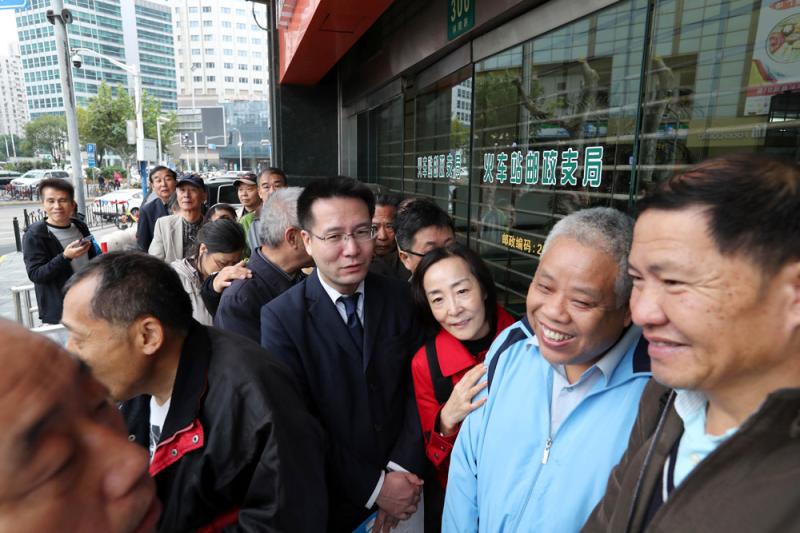 能夠收徒結(jié)情緣的仙俠mmo游戲引薦 安閑仙俠國際