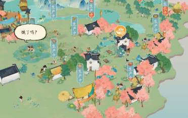 seraph暗黑測驗資歷請求教程，斧牛加速器完美處理seraph推遲高卡頓