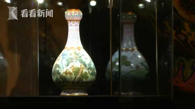 有馬隊長矛兵弓箭手的游戲引薦 相互出動軍隊攻城