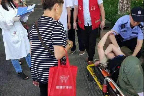 NBA賽后回憶：76人vs騎士費城三巨子體現(xiàn)益發(fā)搶眼豪取五連勝
