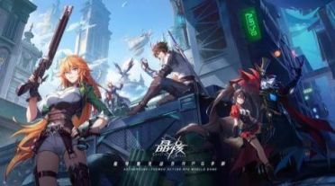 更安全更易用!WinZip終極9.0橫空出世