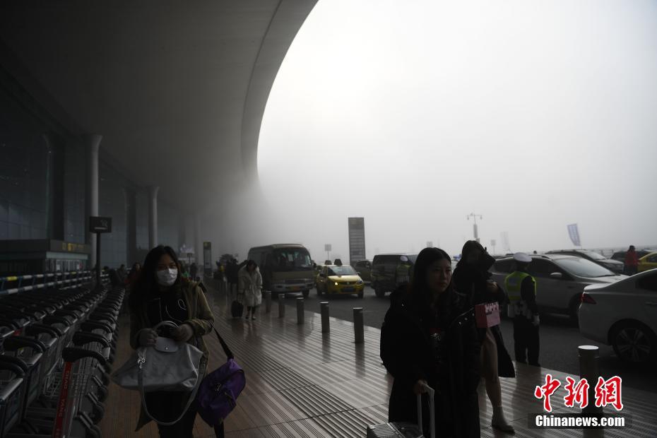 米哈游專項維權(quán)行動戰(zhàn)報：億元盜版周邊制售案告破