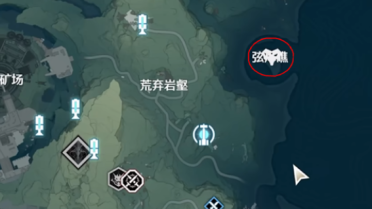操控小人在荒島生計的游戲引薦 自己砍樹種田