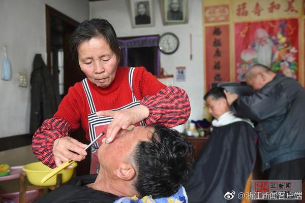 阿里云CDN是什么 阿里云CDN功用介紹
