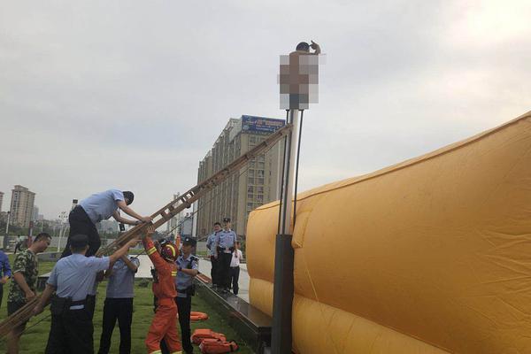 2023年好玩的隨機(jī)冒險卡牌游戲引薦 隨機(jī)卡牌生成