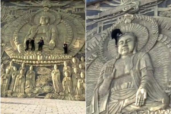 老詹狀況平平，火箭加時全員皆兵人均三分贏下湖人