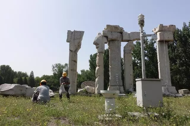 人在國外玩晶核國服推遲高，國外玩晶核用什么加速器