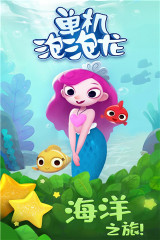Win10有水印是盜版嗎？教你一眼看穿真?zhèn)? /></div></a><area dir=