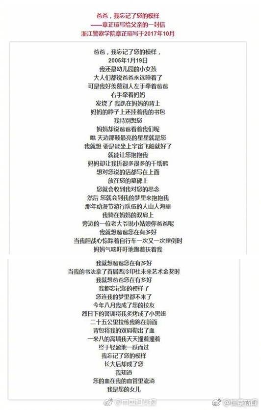 2023TDW行將開幕，現(xiàn)已發(fā)動線上直播預(yù)定