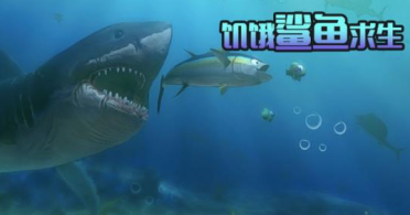 2023年好玩的橫版2d冒險手游引薦 不斷提高等級冒險