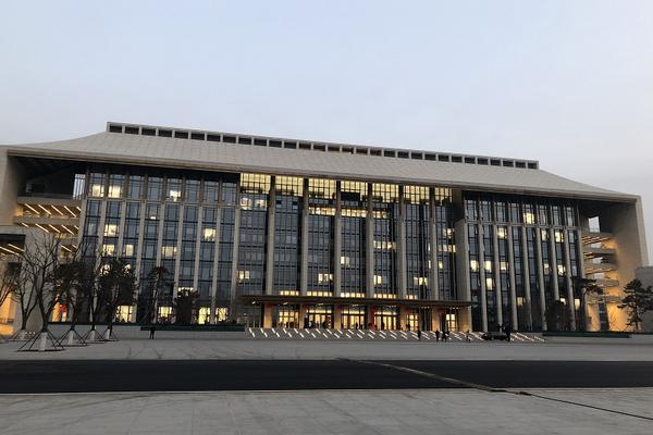 布克重回賽場狀況仍舊 完結(jié)熱火連勝提早確定季后賽