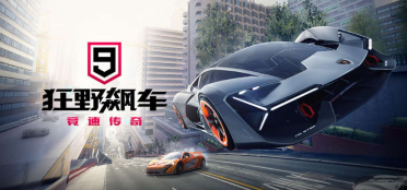 2023年好玩的美少女放置卡牌游戲引薦 美少女立牌超美觀