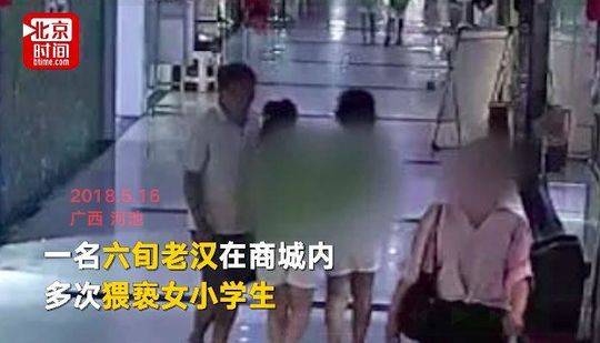 局面一個城堡然后建造的游戲引薦 建造自己的城堡
