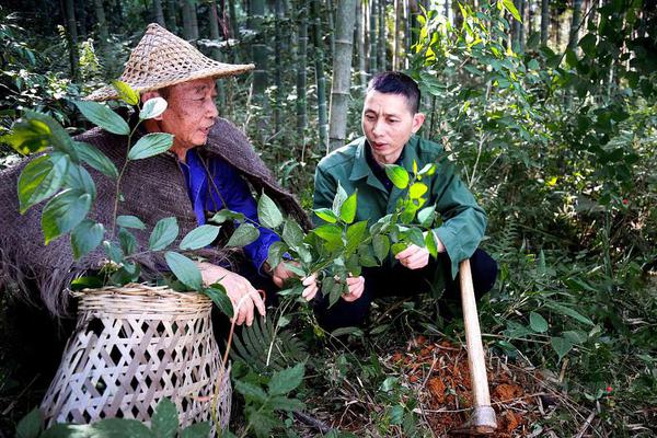 微軟更新鏟除東西讓卸載程序