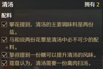 美國ISP擬出新招 發(fā)垃圾郵件也要付“郵費”