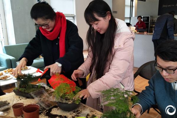 支付寶轉(zhuǎn)錯帳怎樣辦？支付寶轉(zhuǎn)錯帳怎樣追回？