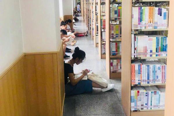 網(wǎng)元圣唐露臉2023我國哈爾濱世界動漫游戲博覽會