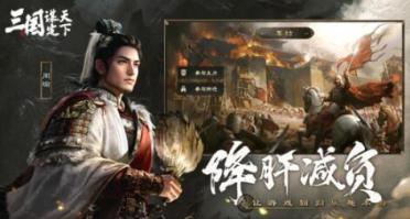 穆斯卡特：今天無法踢出我們的打法，我們心態(tài)和精神面貌愈加強壯